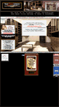 Mobile Screenshot of closetsnyc.smartclosetsolution.com